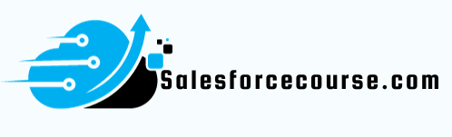salesforcecourse